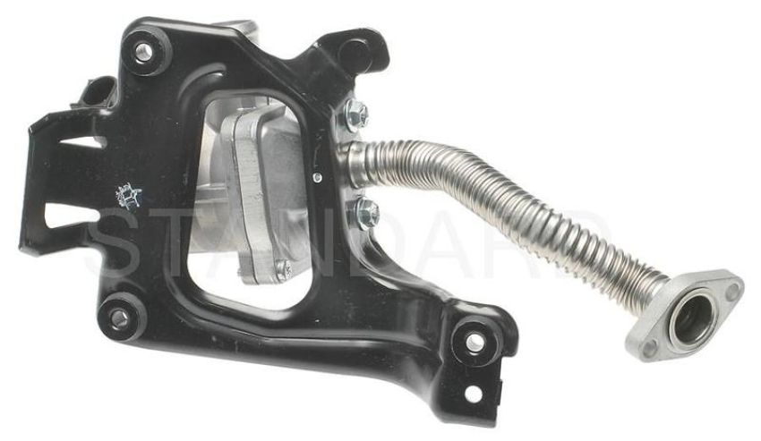Standard Ignition DV137 Diverter Valve