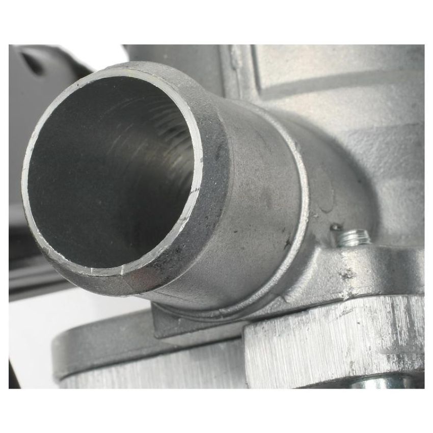 Standard Ignition DV137 Diverter Valve