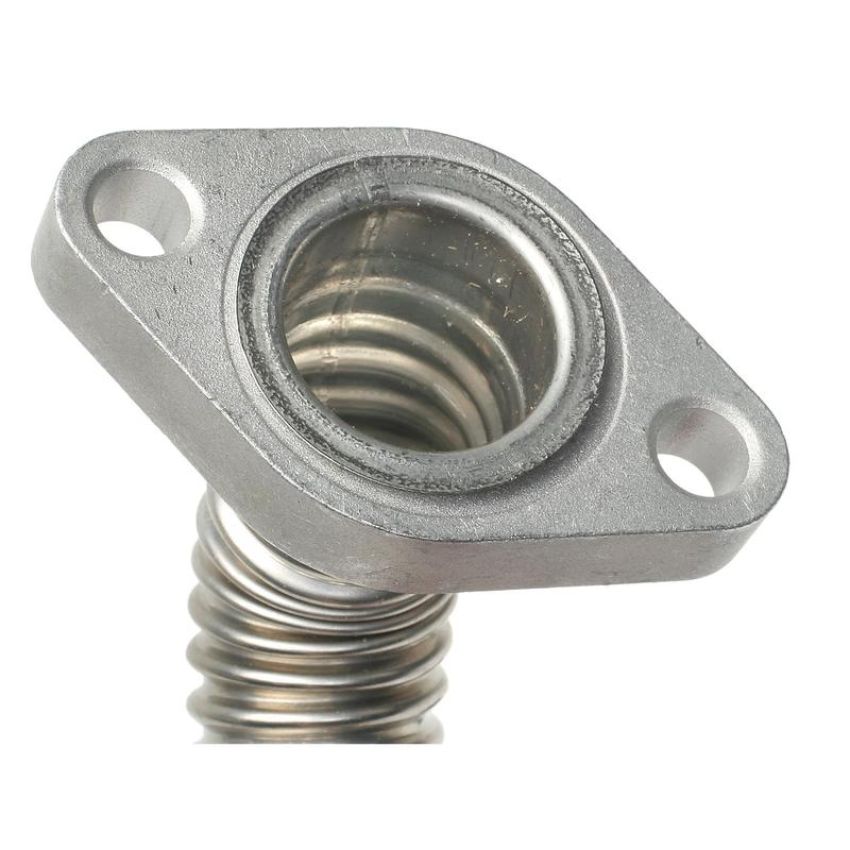 Standard Ignition DV137 Diverter Valve