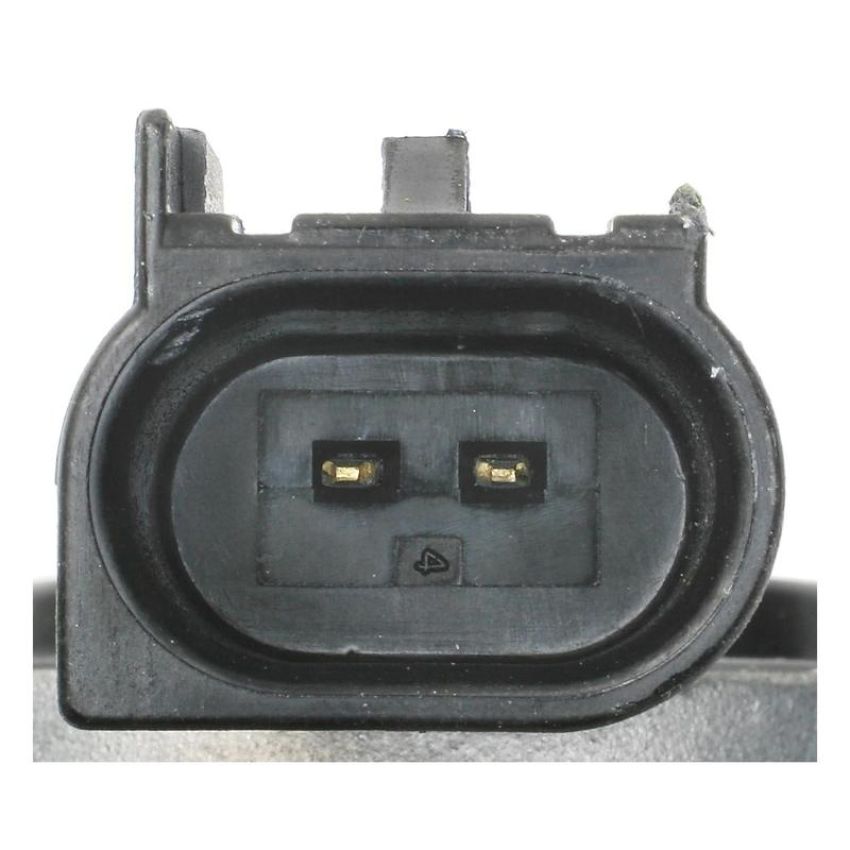 Standard Ignition DV137 Diverter Valve