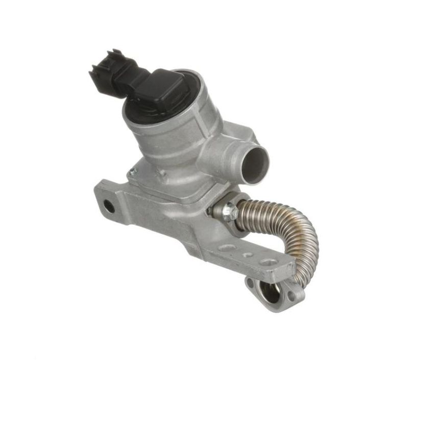 Standard Ignition DV138 Diverter Valve