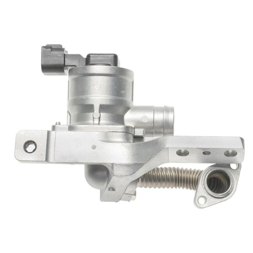 Standard Ignition DV138 Diverter Valve