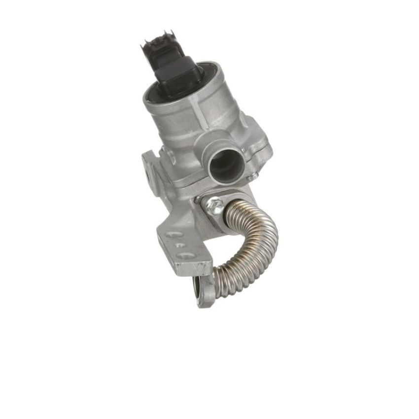 Standard Ignition DV138 Diverter Valve