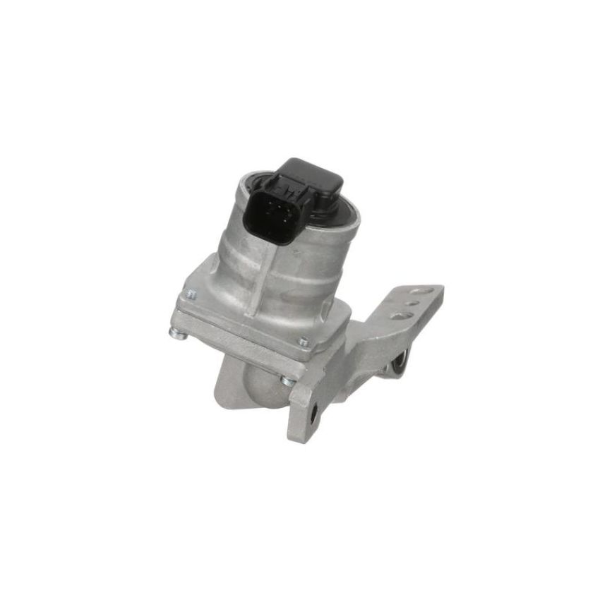 Standard Ignition DV138 Diverter Valve