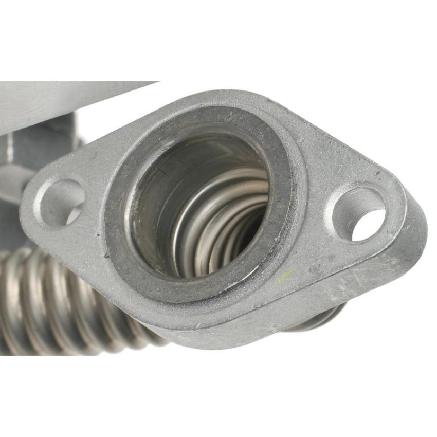 Standard Ignition DV138 Diverter Valve