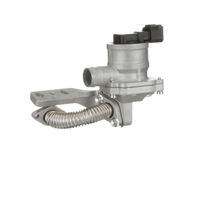 Standard Ignition DV138 Diverter Valve