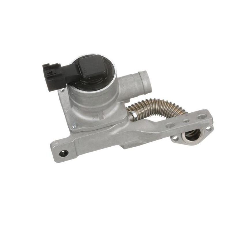 Standard Ignition DV138 Diverter Valve