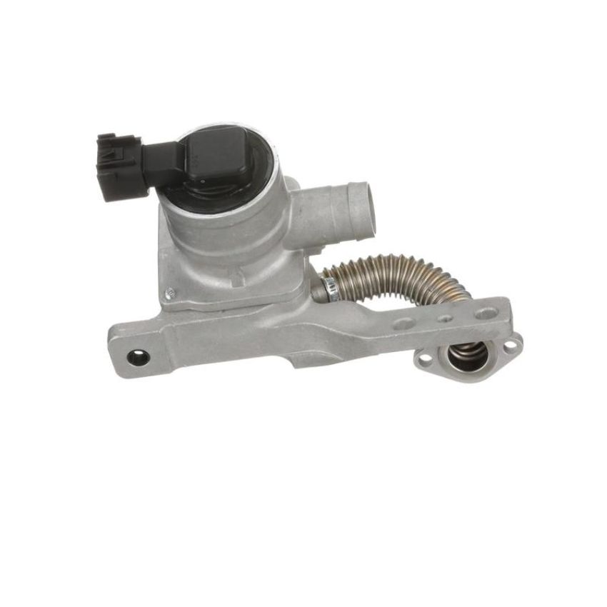 Standard Ignition DV138 Diverter Valve