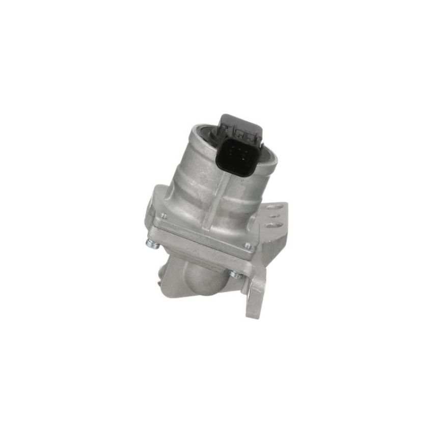 Standard Ignition DV138 Diverter Valve