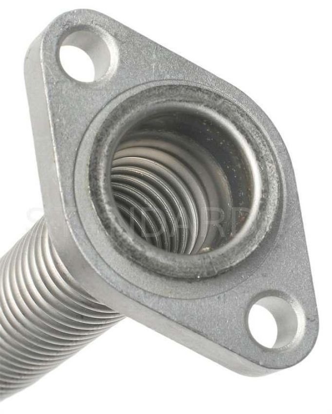 Standard Ignition DV139 Diverter Valve