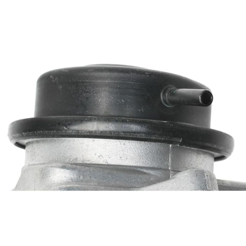 Standard Ignition DV139 Diverter Valve