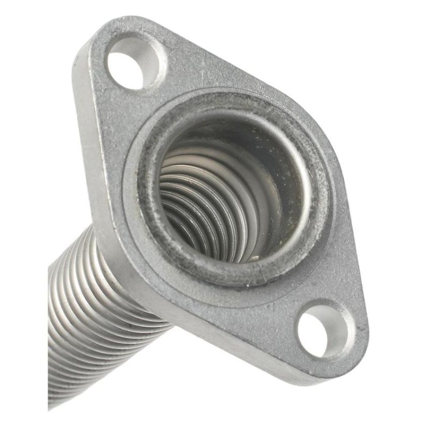 Standard Ignition DV139 Diverter Valve