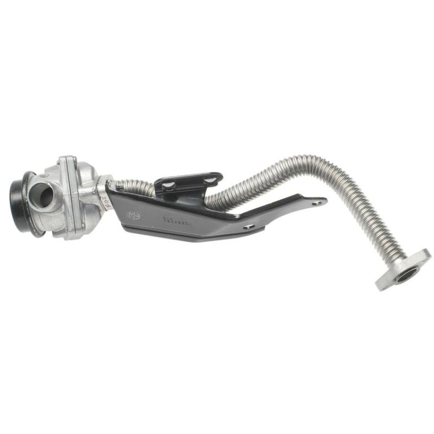Standard Ignition DV139 Diverter Valve
