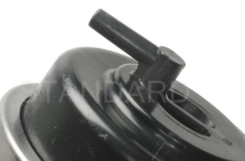 Standard Ignition DV141 Diverter Valve