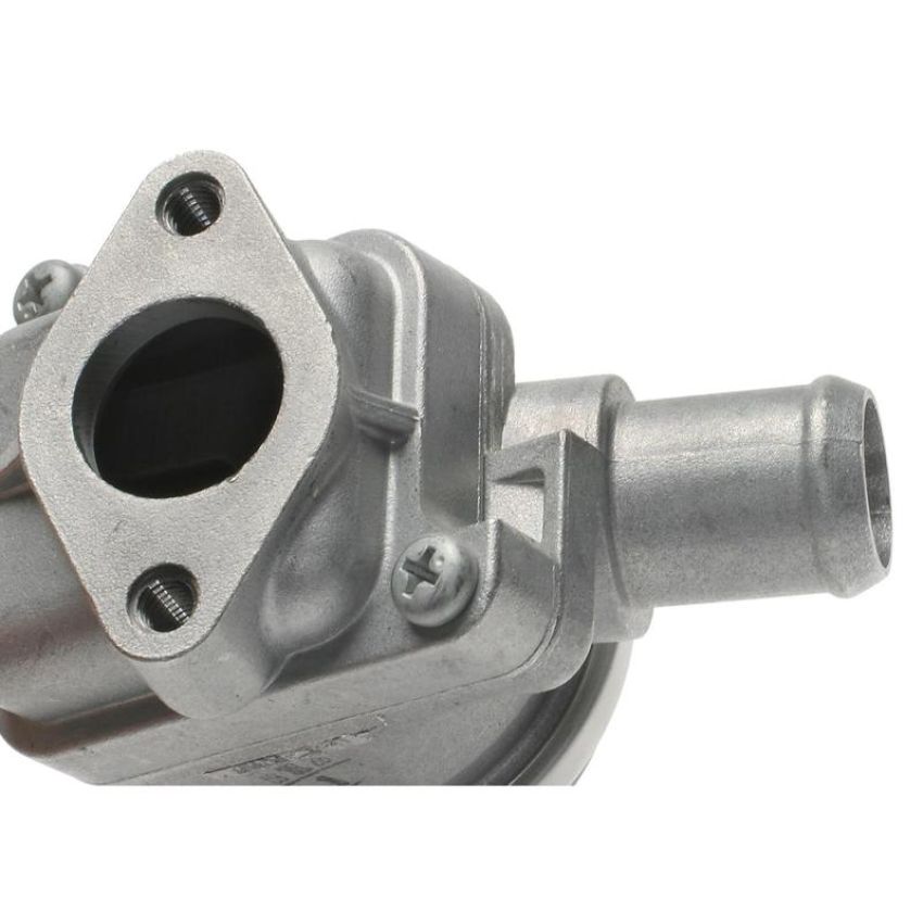 Standard Ignition DV141 Diverter Valve