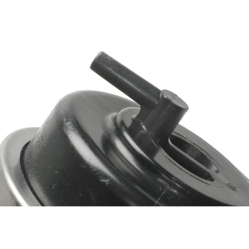 Standard Ignition DV141 Diverter Valve