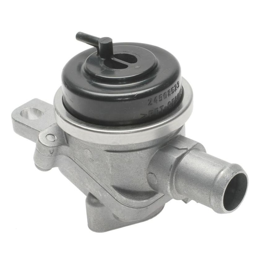 Standard Ignition DV141 Diverter Valve