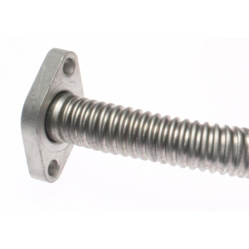 Standard Ignition DV142 Diverter Valve