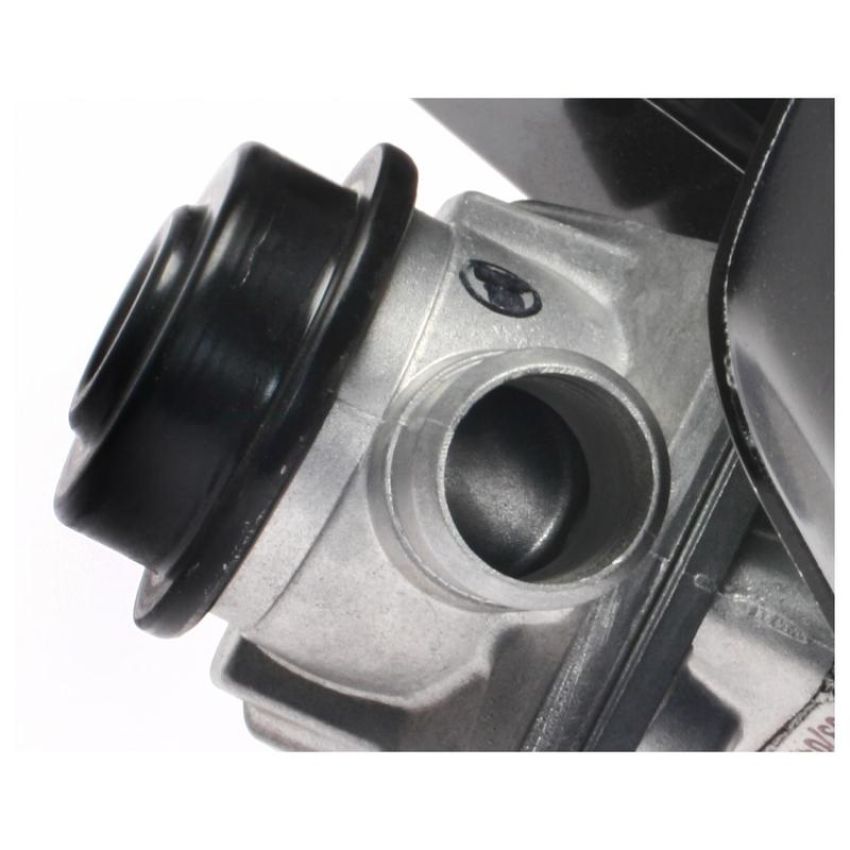 Standard Ignition DV142 Diverter Valve