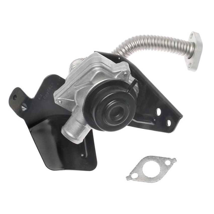 Standard Ignition DV142 Diverter Valve