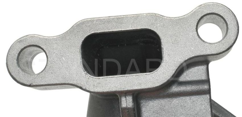 Standard Ignition DV143 Diverter Valve