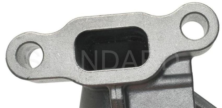 Standard Ignition DV143 Diverter Valve