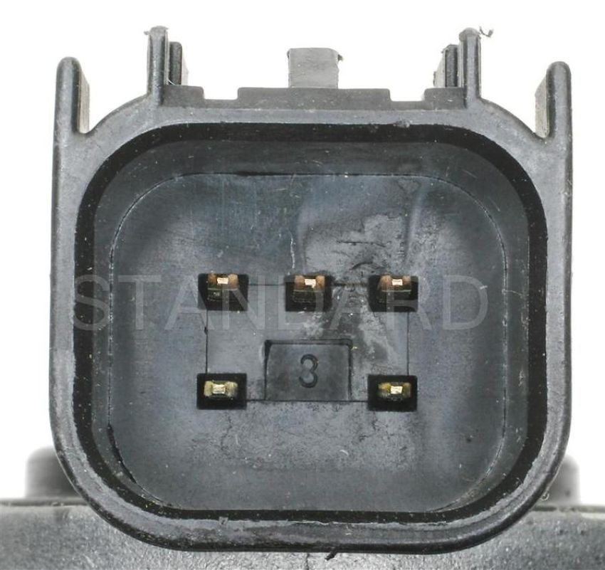 Standard Ignition DV143 Diverter Valve