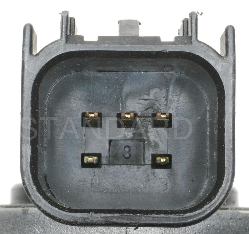 Standard Ignition DV143 Diverter Valve