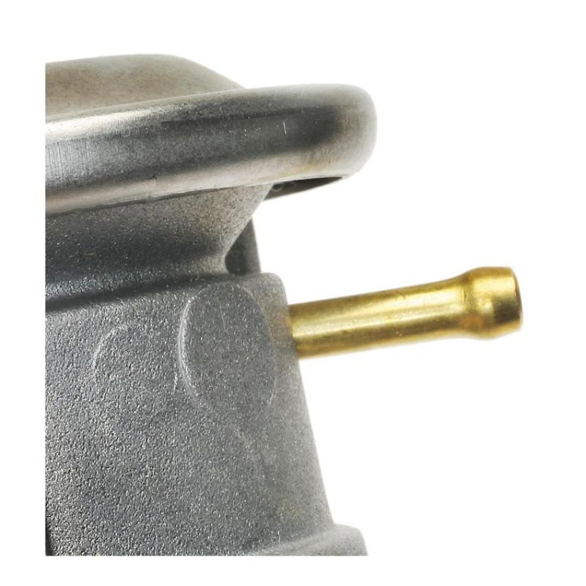 Standard Ignition DV145 Diverter Valve
