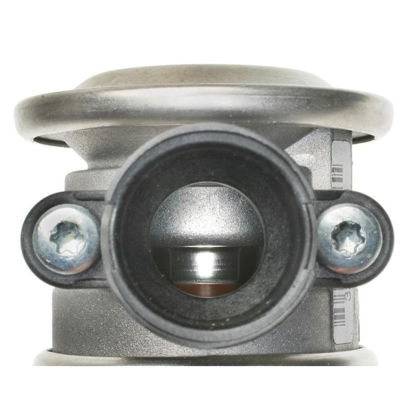 Standard Ignition DV145 Diverter Valve