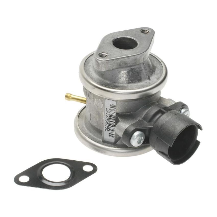 Standard Ignition DV145 Diverter Valve