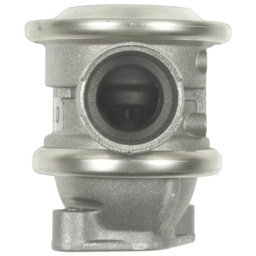 Standard Ignition DV146 Diverter Valve