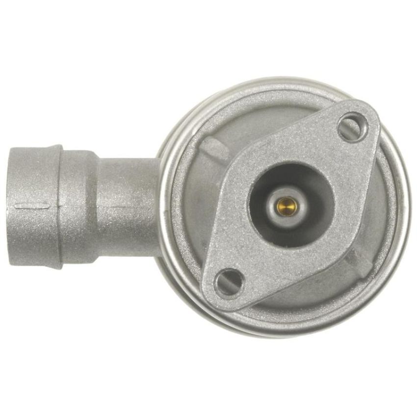 Standard Ignition DV146 Diverter Valve