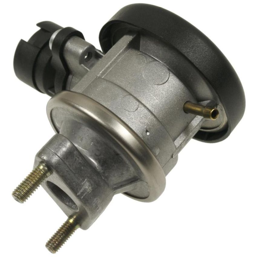 Standard Ignition DV148 Vacuum Control Valve
