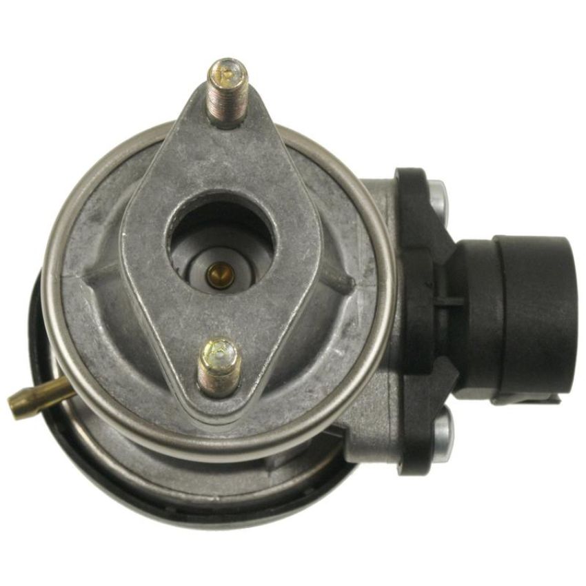 Standard Ignition DV148 Vacuum Control Valve