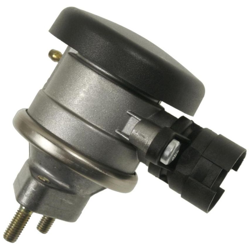 Standard Ignition DV148 Vacuum Control Valve