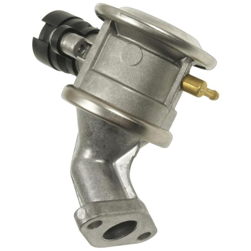 Standard Ignition DV149 Diverter Valve