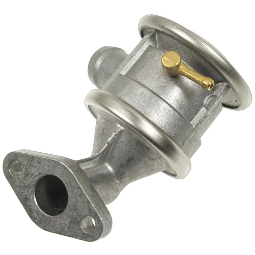 Standard Ignition DV150 Diverter Valve
