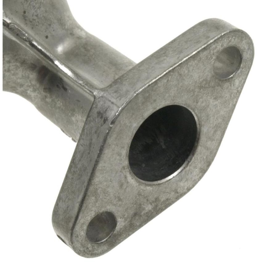 Standard Ignition DV150 Diverter Valve