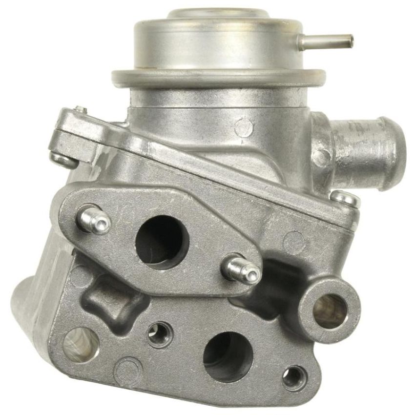 Standard Ignition DV152 Diverter Valve