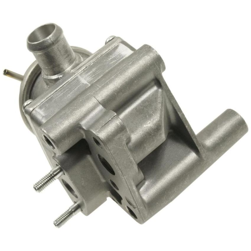 Standard Ignition DV152 Diverter Valve