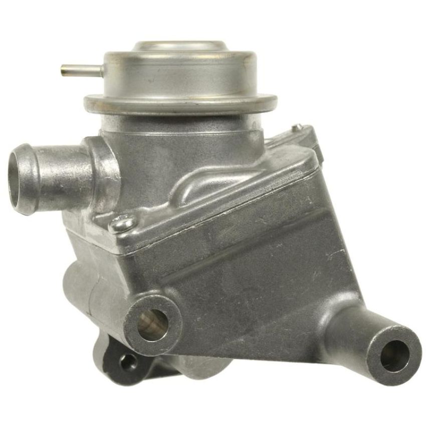 Standard Ignition DV152 Diverter Valve
