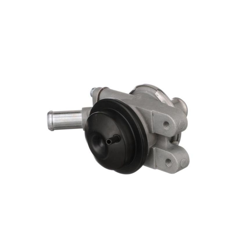 Standard Ignition DV153 Diverter Valve