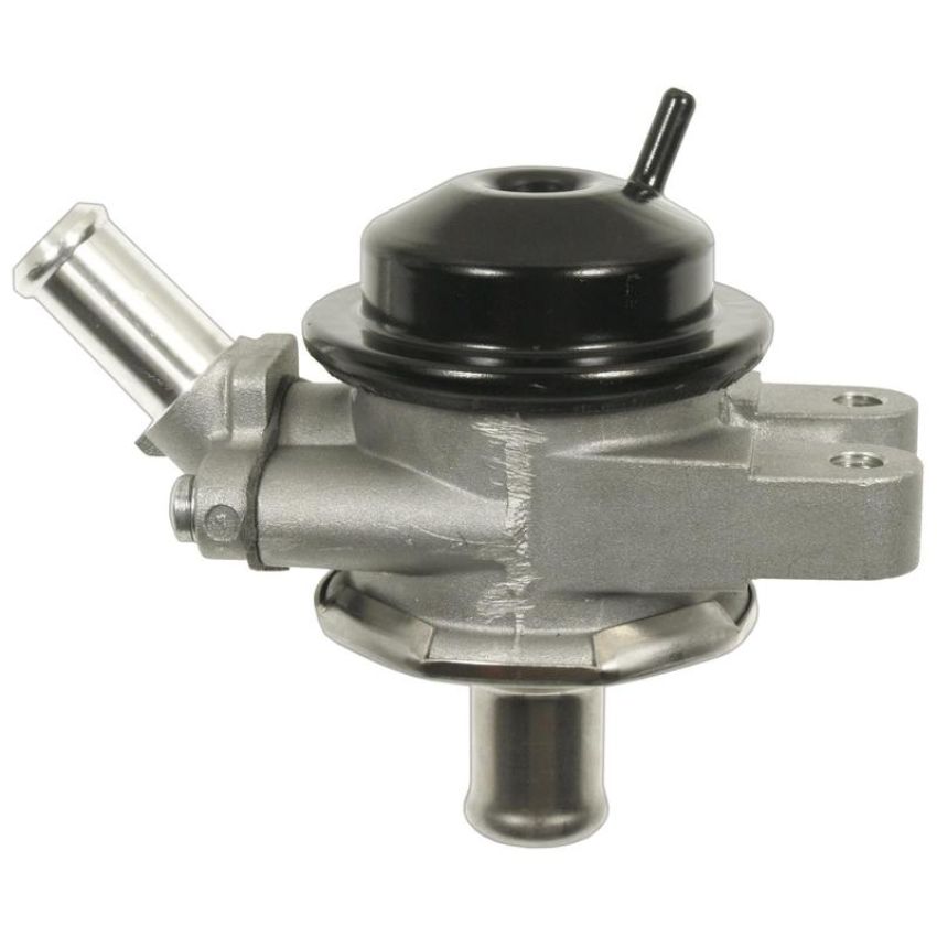 Standard Ignition DV153 Diverter Valve