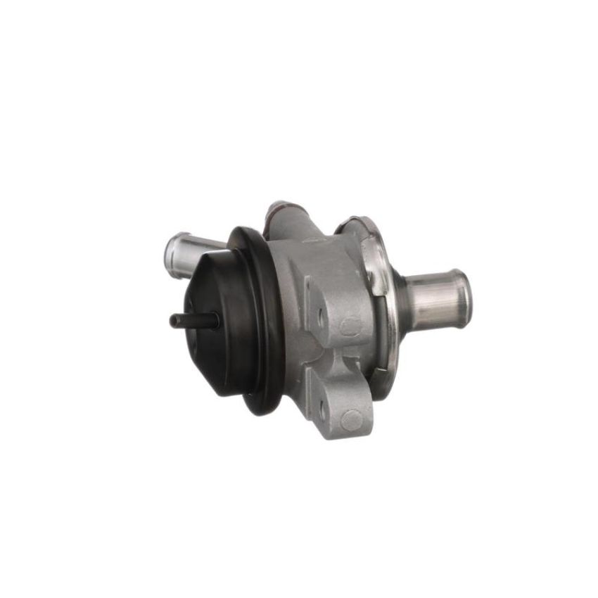 Standard Ignition DV153 Diverter Valve