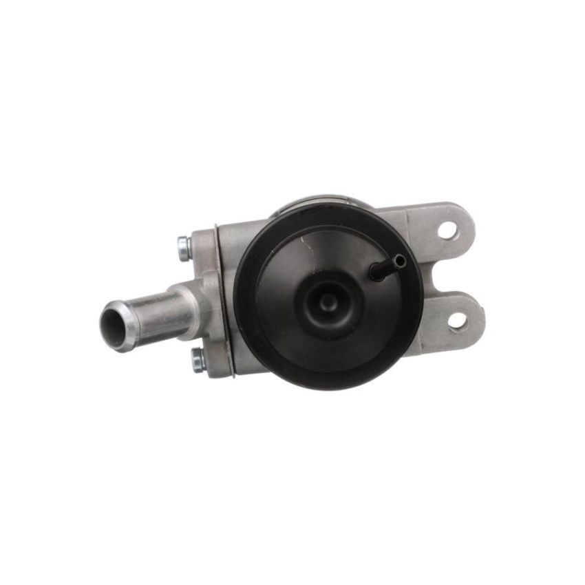 Standard Ignition DV153 Diverter Valve