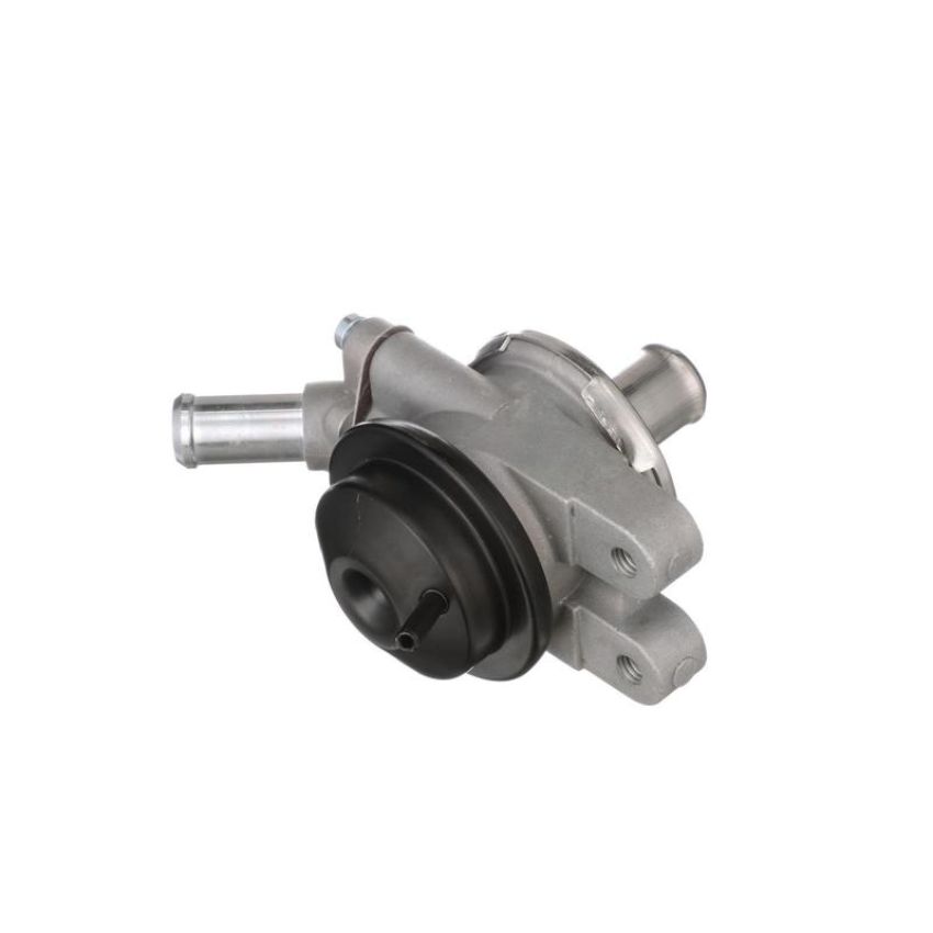 Standard Ignition DV153 Diverter Valve