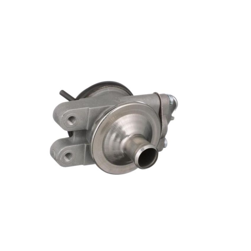 Standard Ignition DV153 Diverter Valve