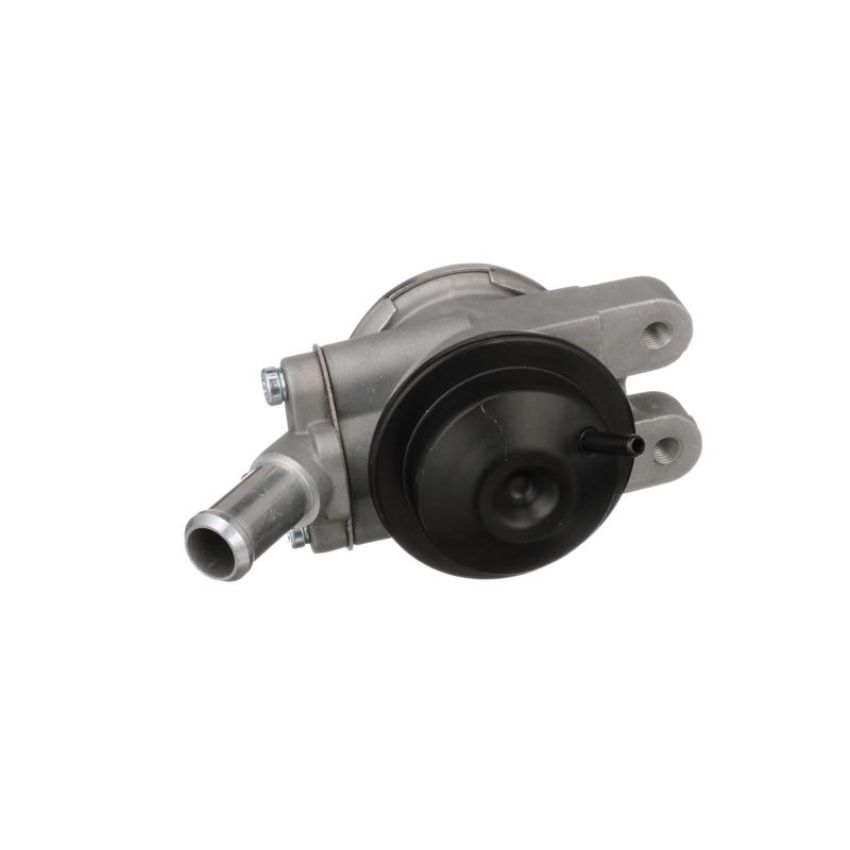 Standard Ignition DV153 Diverter Valve