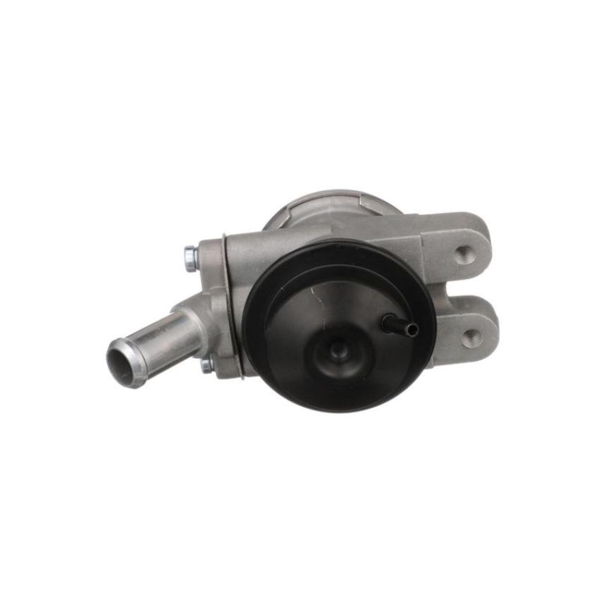 Standard Ignition DV153 Diverter Valve